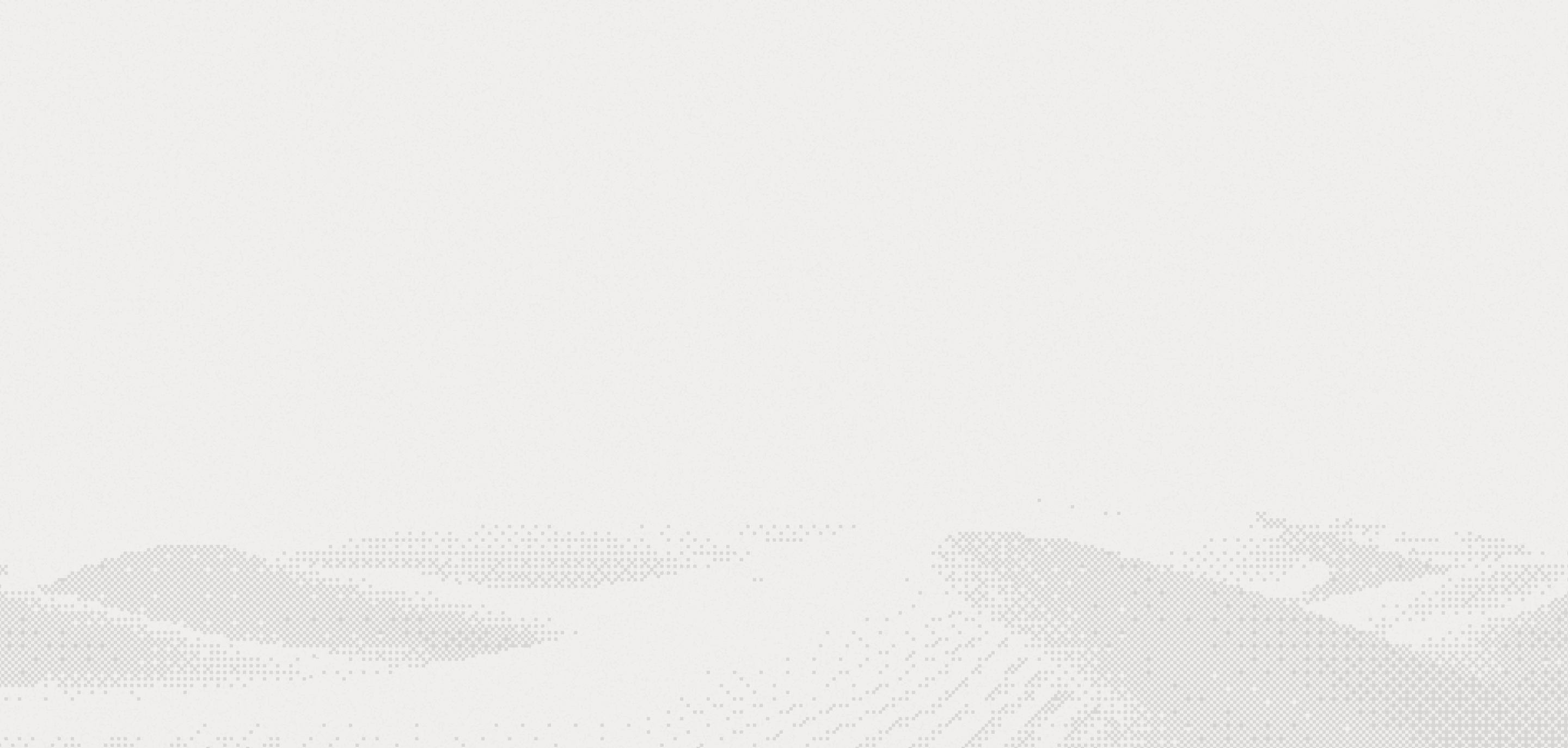 background header