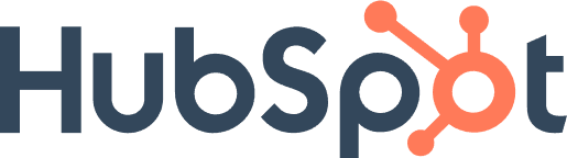 integrated logo 3