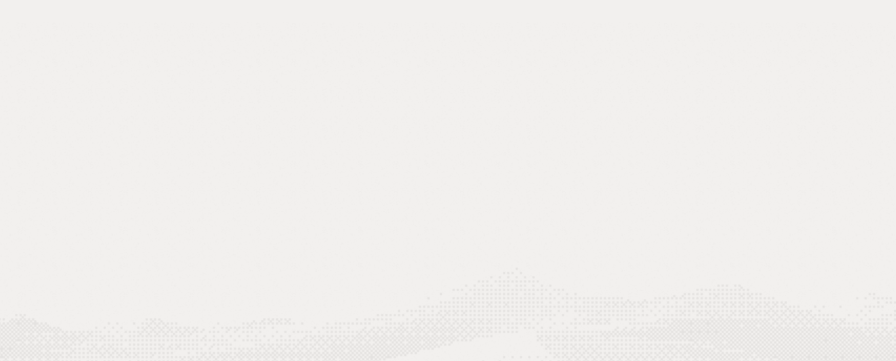 background middle
